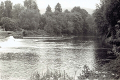 Bathampton-Weir-1
