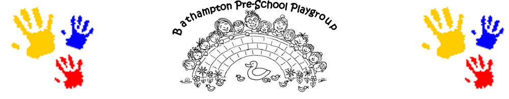 bathampton-pre-school